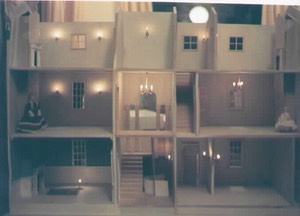 Construction 1997 Nov