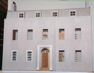 Construction 1999 Mar