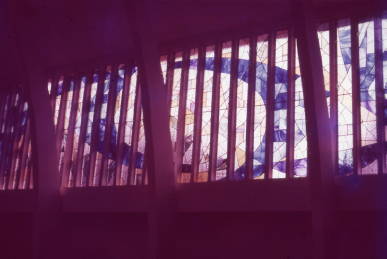 Wingerworth All Saints