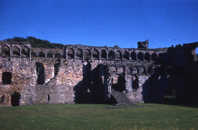 St David's Cathedral