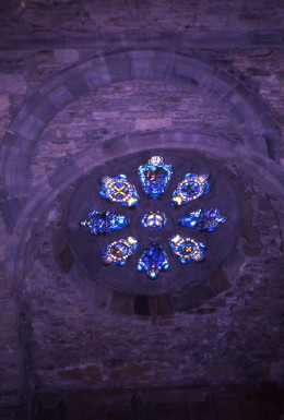 St David's Cathedral