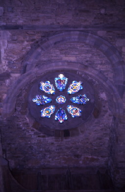 St David's Cathedral