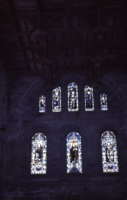 St David's Cathedral