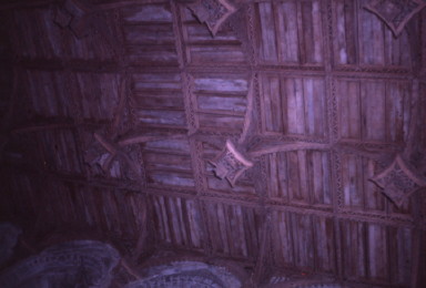 St David's Cathedral