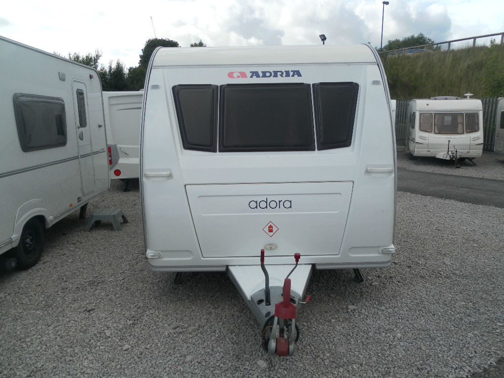 Adora01