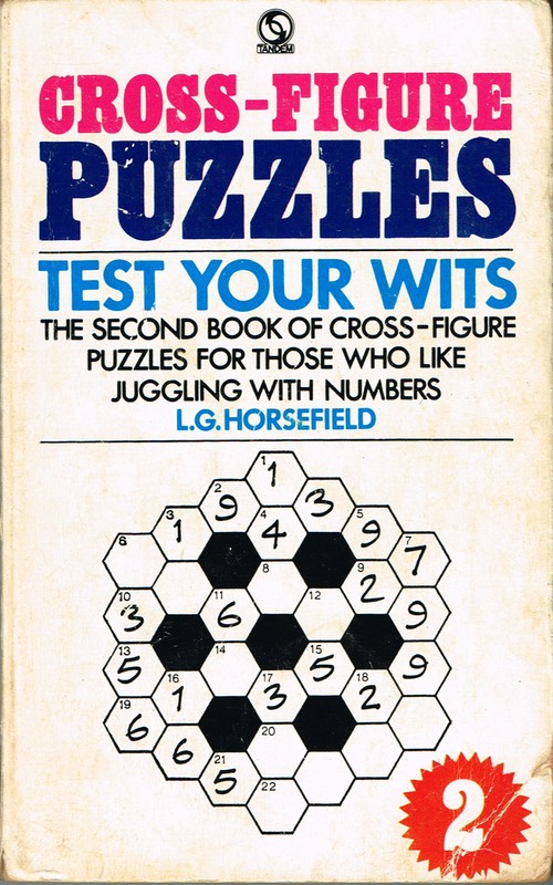 Cov HorsefieldCrossFigure2