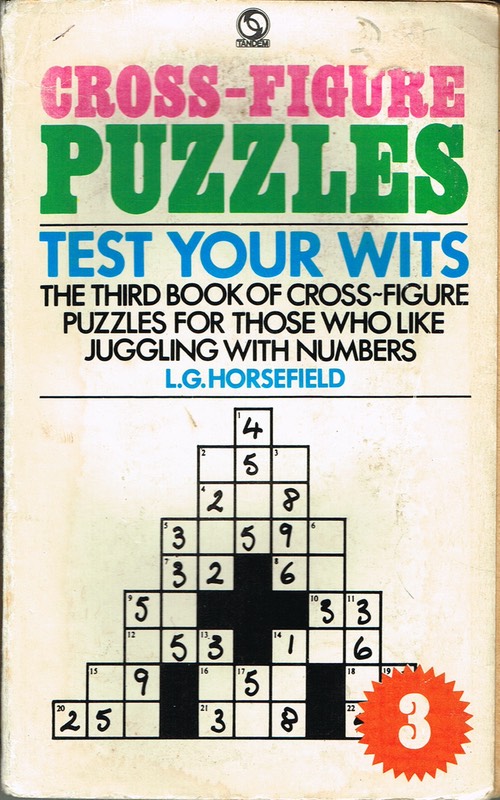 Cov HorsefieldCrossFigure3