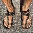 Unit 13 - Jesus washes the disciples' feet