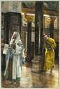 Mod01-Unit10-PhariseeTaxCollector.pdf