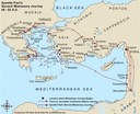Mod18-Unit10 Philippi.pdf