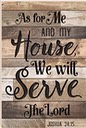 Mod01-Unit23-WeWilServeTheLord.pdf