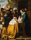 Unit 20 - Carols - We Three Kings