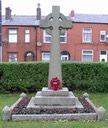 Unit 04 - Remembrance Sunday