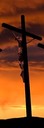 Mod01-Unit22-JesusServed.pdf
