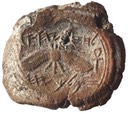 Mod01-Unit12-Hezekiah.pdf