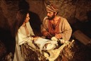 Unit 14 - First Christmas - God;s message to Joseph