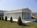 Mod18-Unit12 Ephesus.pdf