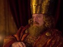 Unit10-Herod - Worship in Spirit and in Truth