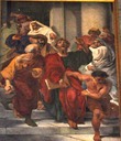 Mod18-Unit13 Going to Jerusalem.pdf
