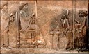 Unit 08 - Nehemiah asks God to remember