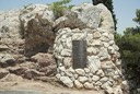 Mod18-Unit11 Athens.pdf