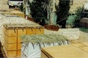 Mod01-Unit06-HarvestThankfulness.pdf