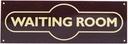 Mod01-Unit16-WaitingForPromise.pdf