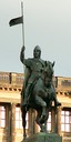 Unit 10 - Carols - Duke Wenceslaus