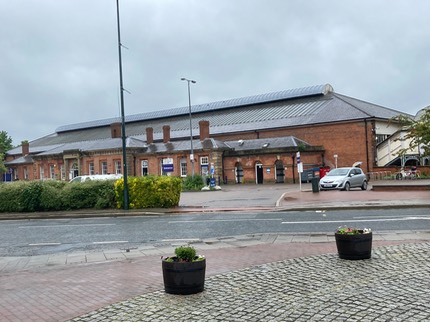 Beverley-01-2021-05-25