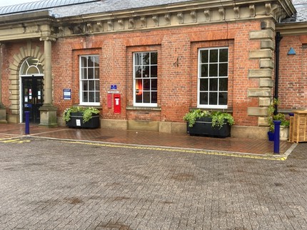 Beverley-02-2021-05-25
