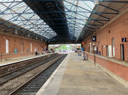 Beverley-04-2021-05-25