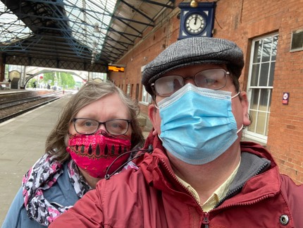 Beverley-05-2021-05-25