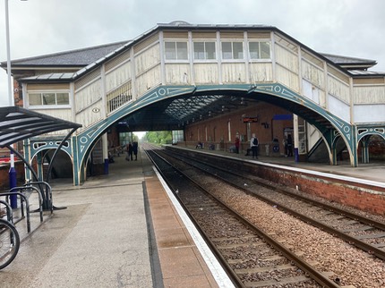 Beverley-07-2021-05-25