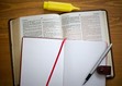 Bible Studies