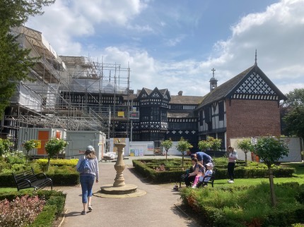 BramhallHall 2025-07-A