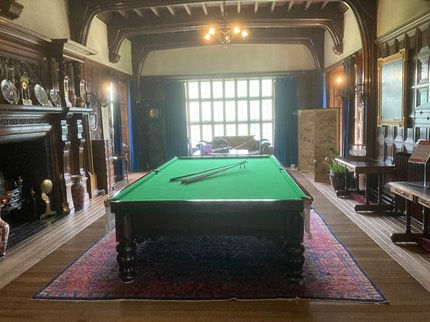 BramhallHall 2025-07-C
