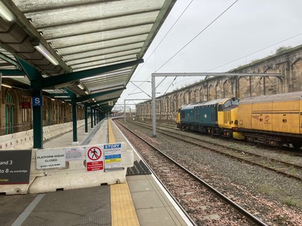 Carlisle 2021-10-12-C