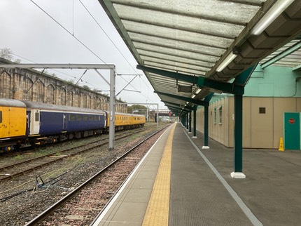 Carlisle 2021-10-12-D