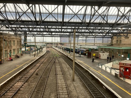 Carlisle 2021-10-12-E
