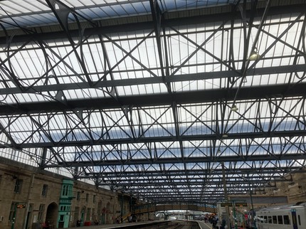 Carlisle 2021-10-12-J