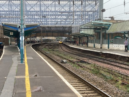 Carlisle 2021-10-12-M