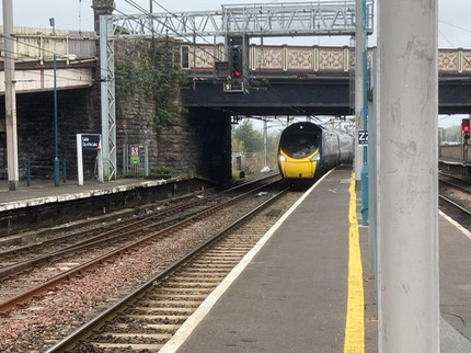 Carlisle 2021-10-12-N