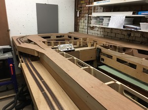 ChorleyLayout 2019-02-21A