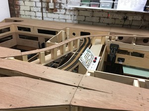 ChorleyLayout 2019-02-21B