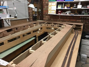 ChorleyLayout 2019-02-21C