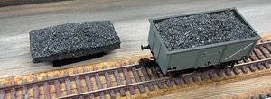 MakingCoalWagonLoads-TT120.pdf