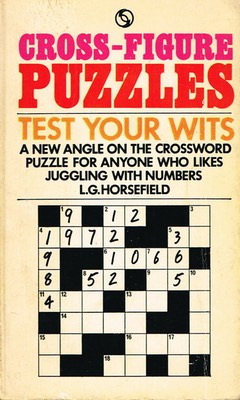 Cov HorsefieldCrossFigure1