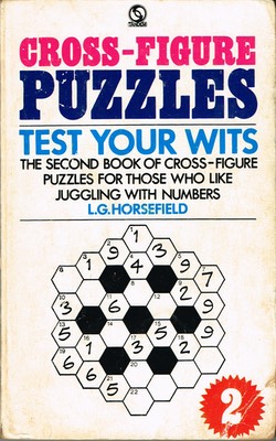 Cov HorsefieldCrossFigure2