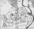 CrownerJohnMap