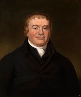 David Dale copy Small